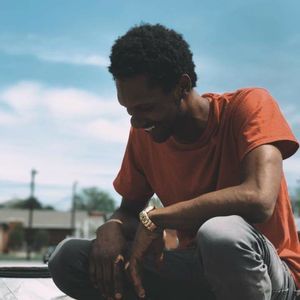 Meet your Posher, Marco